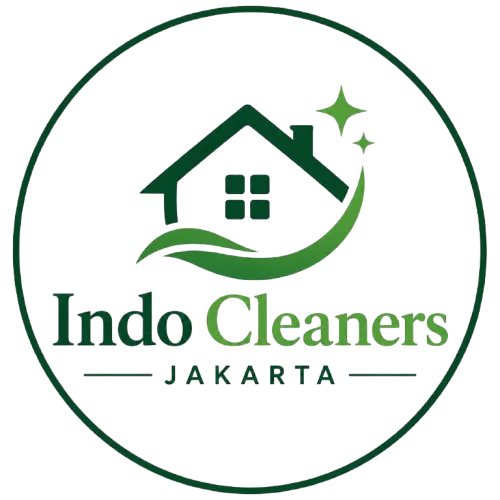 Indo Cleaners Jakarta